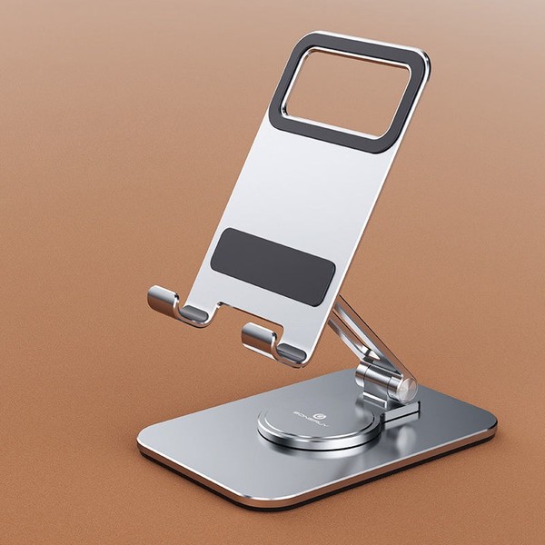 Mobile Phone Holder