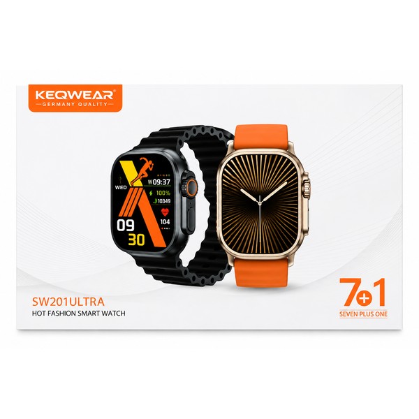 Watchs