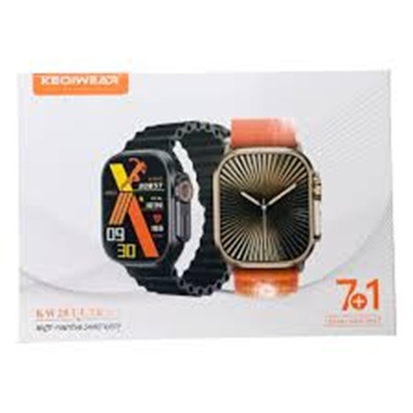 Watchs
