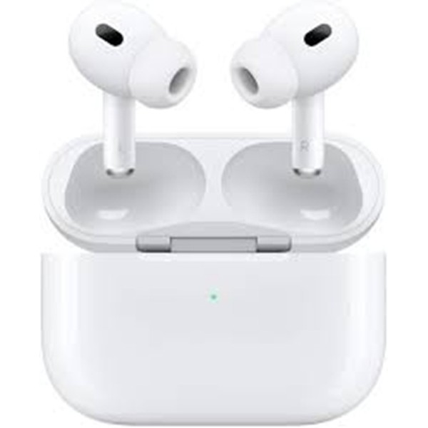 Headphone