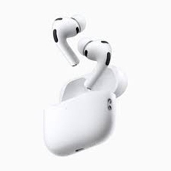Mobile Accessories