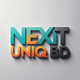 Next Uniq BD