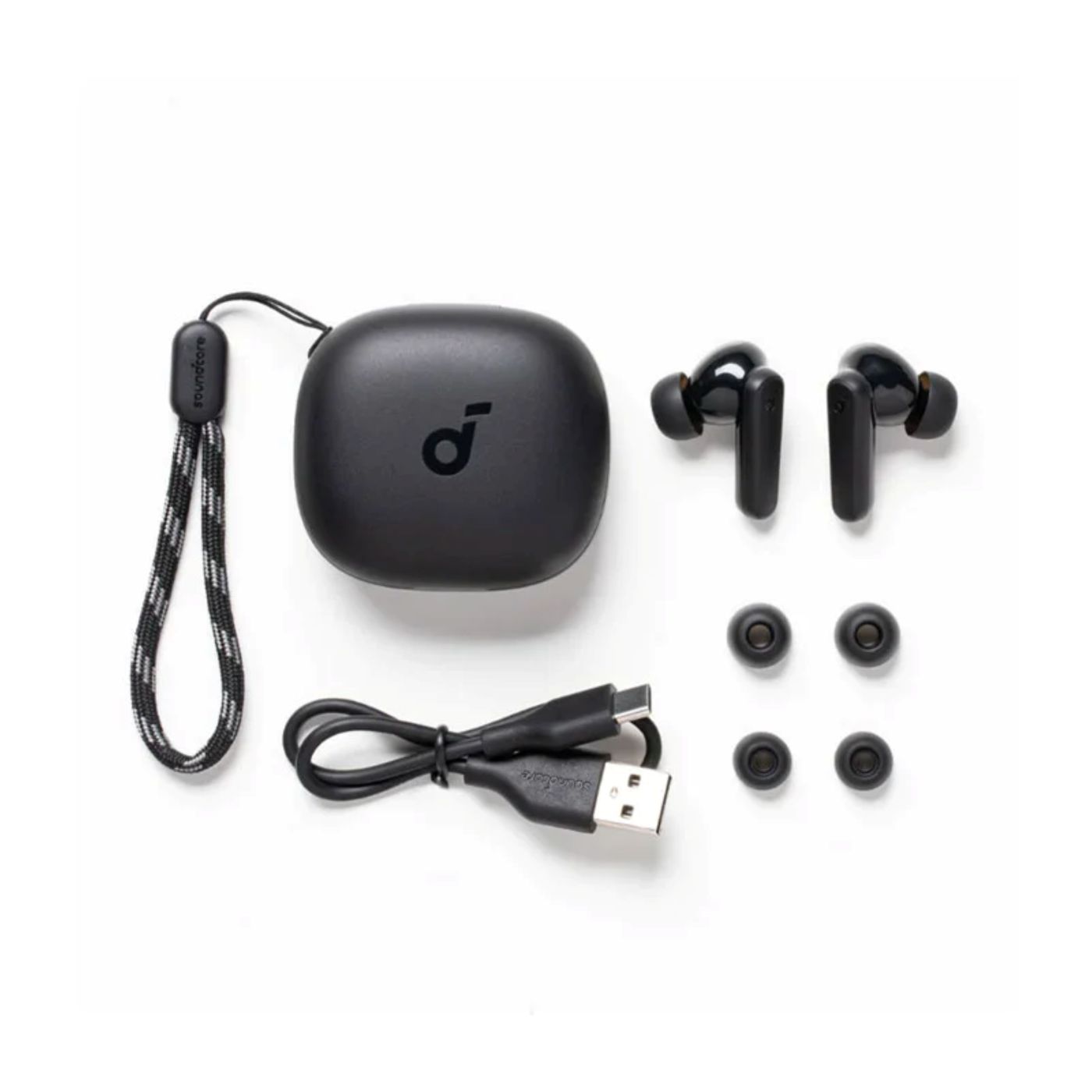 Zoomed product image
