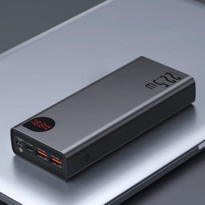 Zoomed product image