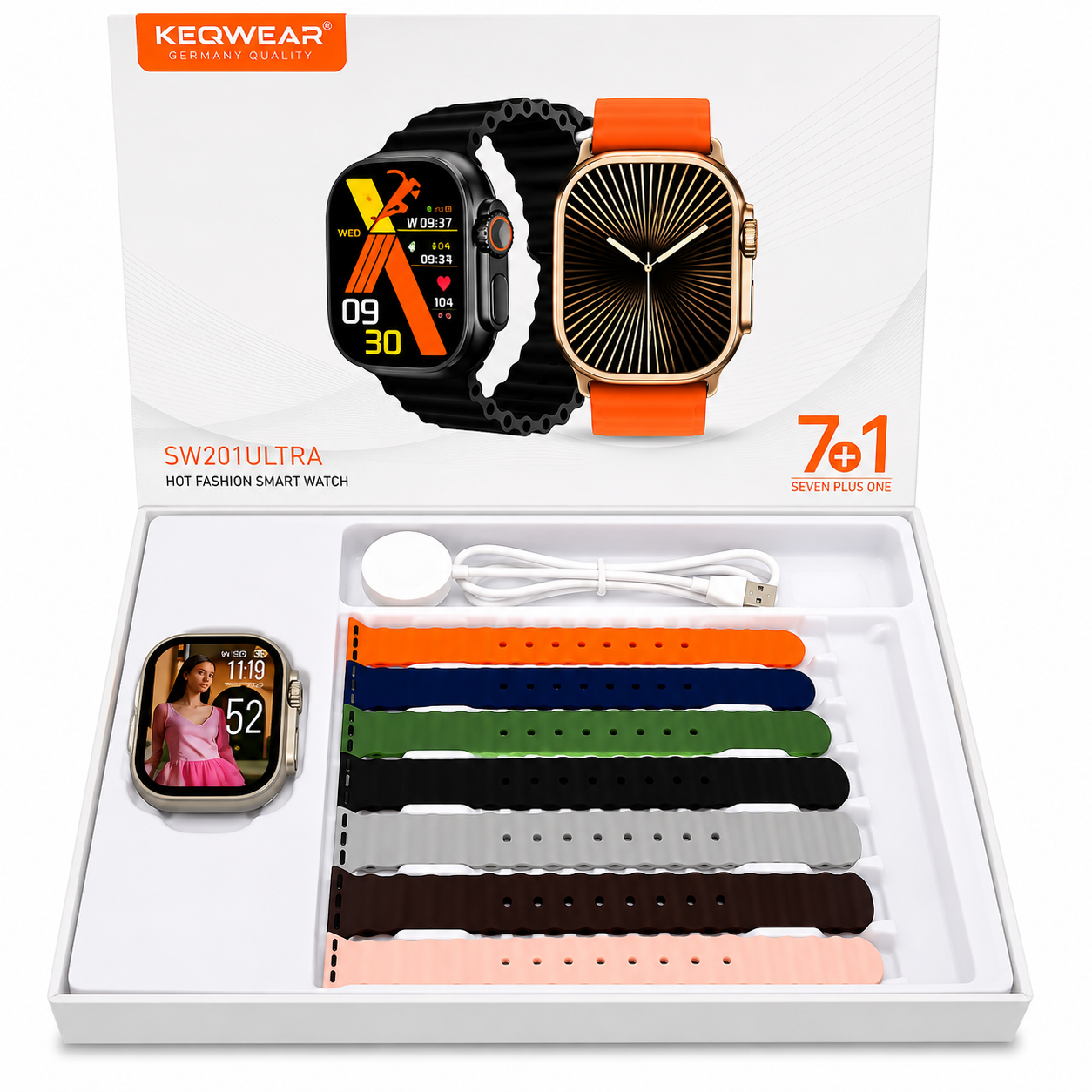 Zoomed product image
