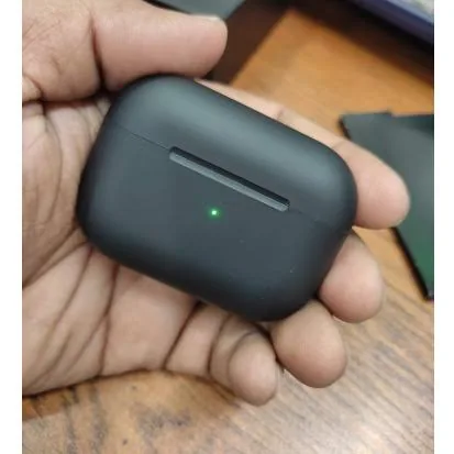 AirPods Pro 2nd Genaration Made In Dubai Bluetooth Earbuds